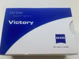Zeiss compact point rød punkt sigte - 2