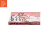 Diary of a Manhattan Call Girl, Contemporary Fiction, Paperback, Tracy Quan af Quan, Tracy (Bog) - 2
