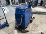 Gulvvasker Nilfisk Alto scrubtec R371 - 5