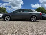 Skoda Superb 2,0 TDi 170 Elegance DSG - 3