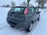 Fiat Punto 0,9 TwinAir 85 5d Nysynet - 3