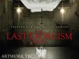 Meget barsk ; THE LAST EXORCISM ; Part 2