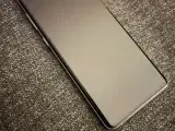 Samsung galaxy s10+