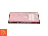 Baader meinhof fra DVD - 2