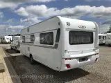 2019 - LMC Musica 520 E - 4