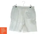 Shorts fra Ralph Lauren (str. 164 cm) - 2