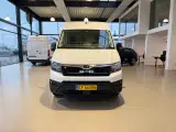 MAN TGE 2,0 3.180 Kassevogn L3H3 aut. FWD - 2