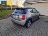 MINI Cooper 1,5  - 2