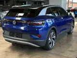VW ID.4  Pro Performance 4Motion - 4