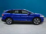 Skoda Enyaq 60 iV - 3