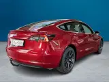 Tesla Model 3  Standard Range+ RWD - 4