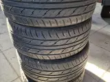 Firestone sommerdæk 195.45.15 - 2