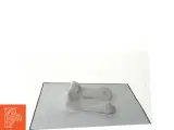 Babysokker (str. 10 x 4 cm) - 3