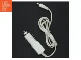 Biloplader med USB-port - 2