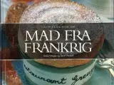 Mad fra Frankrig