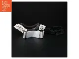 Ski goggles med taske fra Smith - 3