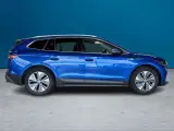 Skoda Enyaq 80 iV Loft - 3