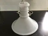 Apoteker lampe 