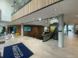 Tech StartUp - 4