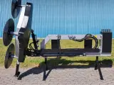 - - - dk tec - 4