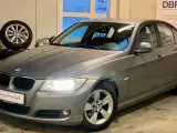 BMW 318i 2,0 Steptr. - 3