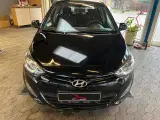 Hyundai i20 1,25 Life+ - 2