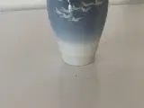 Lille pynte vase