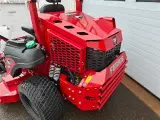 Ferris ZT6200IS - 5