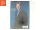 The First Commandment af Brad Thor (Bog) - 3