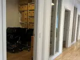 Kontor til leje på Gothersgade 101B i Storkøbenhavn. - 4