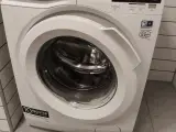 AEG Lavamat 6000 serie