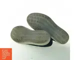 Brugte mørkeblå sneakers fra Ecco (str. 37 cm) - 2