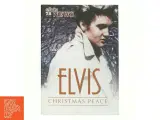 Elvis News #78 2003 - 3