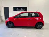 Seat Mii 1,0 60 Reference eco - 3