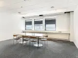 Få kontor i CPH Airport Business Center - 2