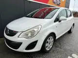 Opel Corsa 1,0 12V Enjoy - 2