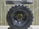 [Other] RGR EXC-2 650/35R22.5 twinhjul gräv maskin - 3