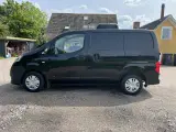 Nissan NV200 1,5 dCi 110 Comfort+ Van - 4