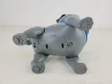 Disney Puppy Dog Pals Surprise Action BINGO - 5