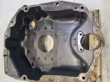 Case 7130 Koblinghus 1349424C3 - 2