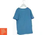 Super Mario T-shirt fra H&M (str. 134) - 2