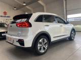 Kia e-Niro Premium - 4