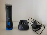 Oster PRO3000i trimmer inkl. tilbehør - 2