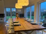 Designer lampe fra Louis Poulsen - 3