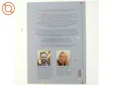 Sådan smager børn : den videnskabelige forklaring på, hvad dit barn vælger at spise og hvorfor af Mikael Schneider (Bog) - 3