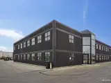 Hvidkærvej 48, indg. 2, 1.tv., Hvidkærvej - 4