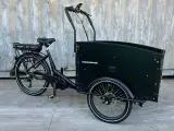 El Ladcykel  - 5