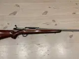 Tikka T3 ss lite 300 wsm NY PRIS - 3