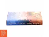 Navnet på ruden af Judith Lennox (Bog) - 2