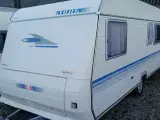 2007 Adria 502 LS - 4